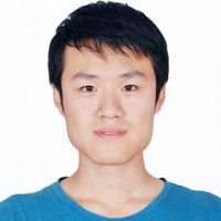Xiaotian Li Email & Phone Number