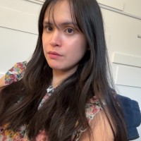 Five Star Nursing Employee Maria Tangan's profile photo
