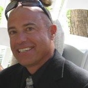 Rich Townsend Email & Phone Number