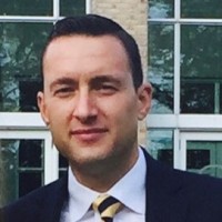 Jonathan Roberts Email & Phone Number