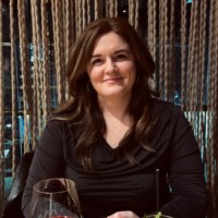 Sarah Hawkesford Email & Phone Number
