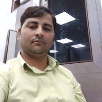 Sandeep Kumar Email