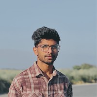 Mohammed T Email