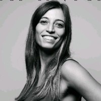 BEAUTYNOVA Employee Susi Cuoci's profile photo