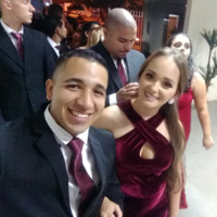 William Monteiro's profile photo