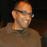 Sumeet Iyengar Email & Phone Number