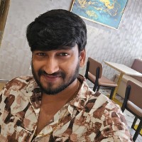 Advent eModal Employee Tejo K's profile photo