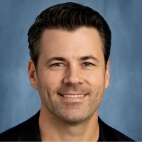 Josh Meyer Email & Phone Number