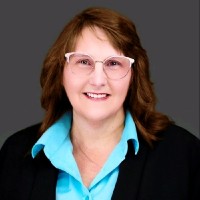 Elaine Brumback Email & Phone Number