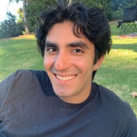 ProDIGIQ, Inc. Employee Jonathan Vigil's profile photo