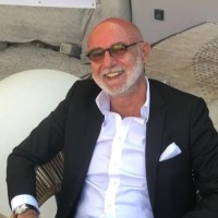 FIVE DIGITAL Employee Lellouche Stephane's profile photo