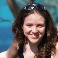 Swecat Employee Eva Valín's profile photo