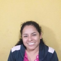 Carmela T Email & Phone Number