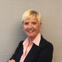 Mary O'Neil Email & Phone Number