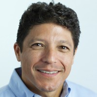 NEP Group, Inc. Employee Johnny Pastor's profile photo