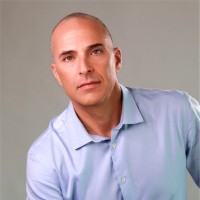 Mashcal - Local Government Economic Services Ltd. Employee Erel Stern's profile photo