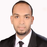 Issam Othman Email