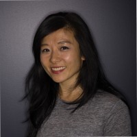 Catbird NYC Employee Annie Jou's profile photo