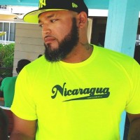 Water Authority - Cayman Employee Windell Bsc.'s profile photo
