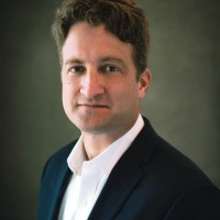 Drew Morson