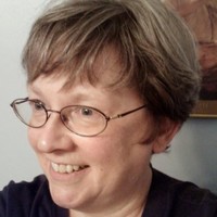 Sherrie Baltes Email & Phone Number