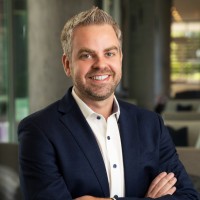 Fortify Companies Employee Thomas Hayden's profile photo