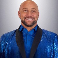 Craig Stratton Email & Phone Number