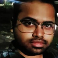 Rakshith R Email