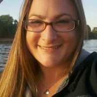 Brabazon Pump, Compressor & Vacuum Employee Carrie Swanson's profile photo