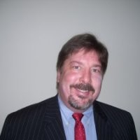 Lancaster County Workforce Development Board Employee Jon Gustafson's profile photo