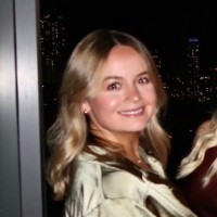 BuildPass Employee Natalie Trotta's profile photo