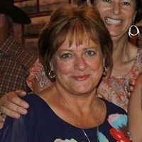 WIMCO Villas - St Barts, Turks & Caicos, Italy and more Employee Bobbi Owen's profile photo