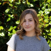 Emma McDaniel Email & Phone Number
