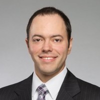 Daniel Jacobson Email & Phone Number
