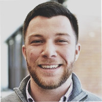 Brandon Shea Email & Phone Number