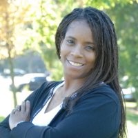 V. Williams Email