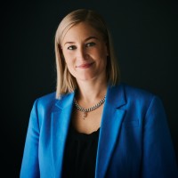 Buster + Punch Employee Jessica Minale's profile photo