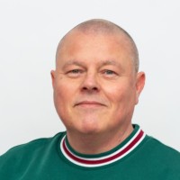 Reformo Networks Employee Leo Sutinen's profile photo