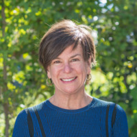 Sarah Feit Email & Phone Number
