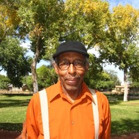 Chester Shaw