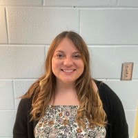 Tabitha Howell Email & Phone Number