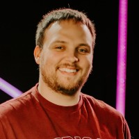 Suburban Automotive Services Employee Jordan Delph's profile photo