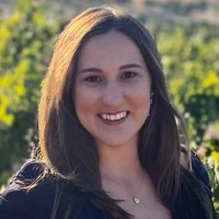 AddUp Employee Jamie Sordo's profile photo