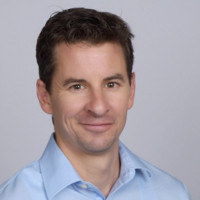 Brian Collison Email & Phone Number