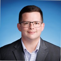 Ray Zedov Email & Phone Number