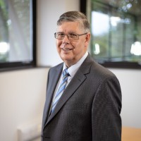 Westray Recruitment Group Employee David Inkles's profile photo