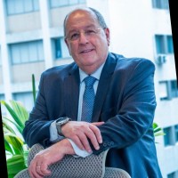 Sindusfarma - Industry Syndicate of Pharmaceutical Products Employee Nelson Mussolini's profile photo