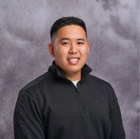 Chris Chiam Email