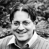 Samir Saluja