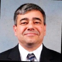 TRAINCROFT, INC. Employee Allan Pichler's profile photo